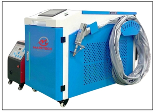 Welcome To Aay Bee Sales Corporation,Fake Note Detector In india,Currency Cutting Machines In india,Coffee Vending Machines In india,Reverse Osmosis Water Purifier In india,Peen Marking Machines In india,Chemical Etching Marking Machines In india,Laser Marking Machines In india,Pad Printing Machines In india,Roll Marking Machines In India,WATER DISPENSER In india,Currency Counting Machines In India