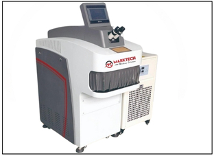 Welcome To Aay Bee Sales Corporation,Fake Note Detector In india,Currency Cutting Machines In india,Coffee Vending Machines In india,Reverse Osmosis Water Purifier In india,Peen Marking Machines In india,Chemical Etching Marking Machines In india,Laser Marking Machines In india,Pad Printing Machines In india,Roll Marking Machines In India,WATER DISPENSER In india,Currency Counting Machines In India