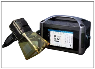 Welcome To Aay Bee Sales Corporation,Fake Note Detector In india,Currency Cutting Machines In india,Coffee Vending Machines In india,Reverse Osmosis Water Purifier In india,Peen Marking Machines In india,Chemical Etching Marking Machines In india,Laser Marking Machines In india,Pad Printing Machines In india,Roll Marking Machines In India,WATER DISPENSER In india,Currency Counting Machines In India