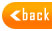 Welcome To Aay Bee Sales Corporation,Fake Note Detector In india,Currency Cutting Machines In india,Coffee Vending Machines In india,Reverse Osmosis Water Purifier In india,Peen Marking Machines In india,Chemical Etching Marking Machines In india,Laser Marking Machines In india,Pad Printing Machines In india,Roll Marking Machines In India,WATER DISPENSER In india,Currency Counting Machines In India