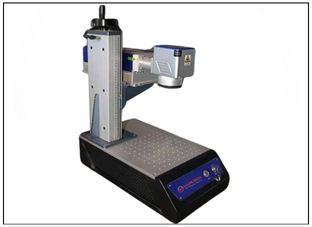 Welcome To Aay Bee Sales Corporation,Fake Note Detector In india,Currency Cutting Machines In india,Coffee Vending Machines In india,Reverse Osmosis Water Purifier In india,Peen Marking Machines In india,Chemical Etching Marking Machines In india,Laser Marking Machines In india,Pad Printing Machines In india,Roll Marking Machines In India,WATER DISPENSER In india,Currency Counting Machines In India