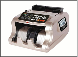 Welcome To Aay Bee Sales Corporation,Fake Note Detector In india,Currency Cutting Machines In india,Coffee Vending Machines In india,Reverse Osmosis Water Purifier In india,Peen Marking Machines In india,Chemical Etching Marking Machines In india,Laser Marking Machines In india,Pad Printing Machines In india,Roll Marking Machines In India,WATER DISPENSER In india,Currency Counting Machines In India