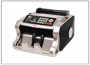Welcome To Aay Bee Sales Corporation,Fake Note Detector In india,Currency Cutting Machines In india,Coffee Vending Machines In india,Reverse Osmosis Water Purifier In india,Peen Marking Machines In india,Chemical Etching Marking Machines In india,Laser Marking Machines In india,Pad Printing Machines In india,Roll Marking Machines In India,WATER DISPENSER In india,Currency Counting Machines In India