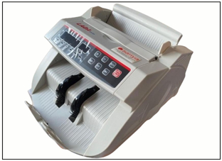 Welcome To Aay Bee Sales Corporation,Fake Note Detector In india,Currency Cutting Machines In india,Coffee Vending Machines In india,Reverse Osmosis Water Purifier In india,Peen Marking Machines In india,Chemical Etching Marking Machines In india,Laser Marking Machines In india,Pad Printing Machines In india,Roll Marking Machines In India,WATER DISPENSER In india,Currency Counting Machines In India