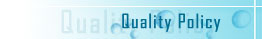 Welcome To Aay Bee Sales Corporation,Fake Note Detector In india,Currency Cutting Machines In india,Coffee Vending Machines In india,Reverse Osmosis Water Purifier In india,Peen Marking Machines In india,Chemical Etching Marking Machines In india,Laser Marking Machines In india,Pad Printing Machines In india,Roll Marking Machines In India,WATER DISPENSER In india,Currency Counting Machines In India