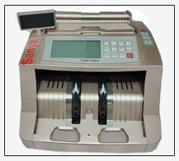 Welcome To Aay Bee Sales Corporation,Fake Note Detector In india,Currency Cutting Machines In india,Coffee Vending Machines In india,Reverse Osmosis Water Purifier In india,Peen Marking Machines In india,Chemical Etching Marking Machines In india,Laser Marking Machines In india,Pad Printing Machines In india,Roll Marking Machines In India,WATER DISPENSER In india,Currency Counting Machines In India